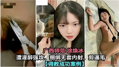 日韩中文字幕视频在线观看_成人免费aa在线观看_国产羞羞视频在线观看一区_亚洲国产另类精品专区