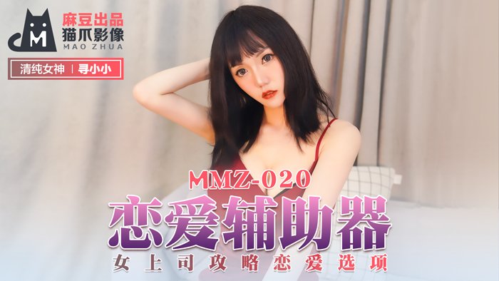  免费无码国产精品_一级a片黄色a片国产_中日韩中文字幕AV_岛国一级毛片手机观看