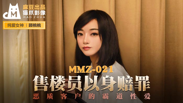 日韩欧美国产区在线_精品一区二区国产偷窥在线_伊人无码在饯一区二区三区_真实乱h伦亲女小兰